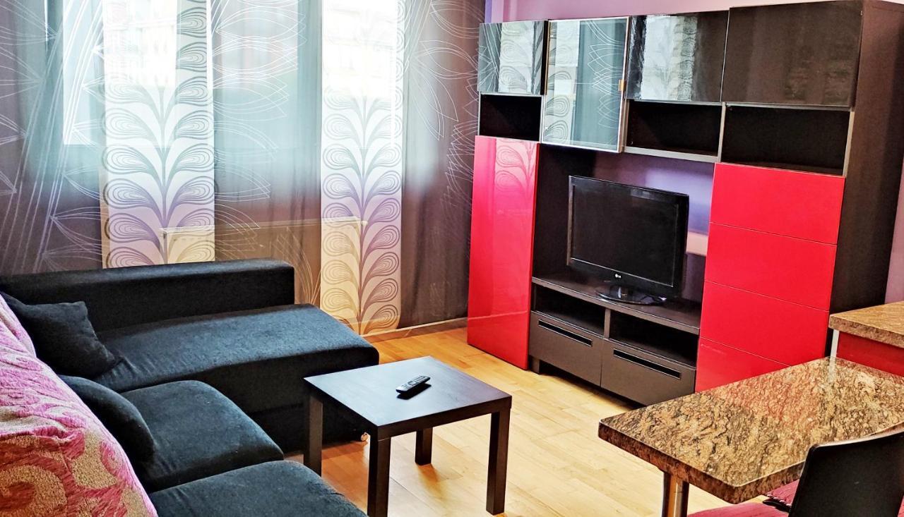 Apartamento Piscina Y Playa La Arena Εξωτερικό φωτογραφία